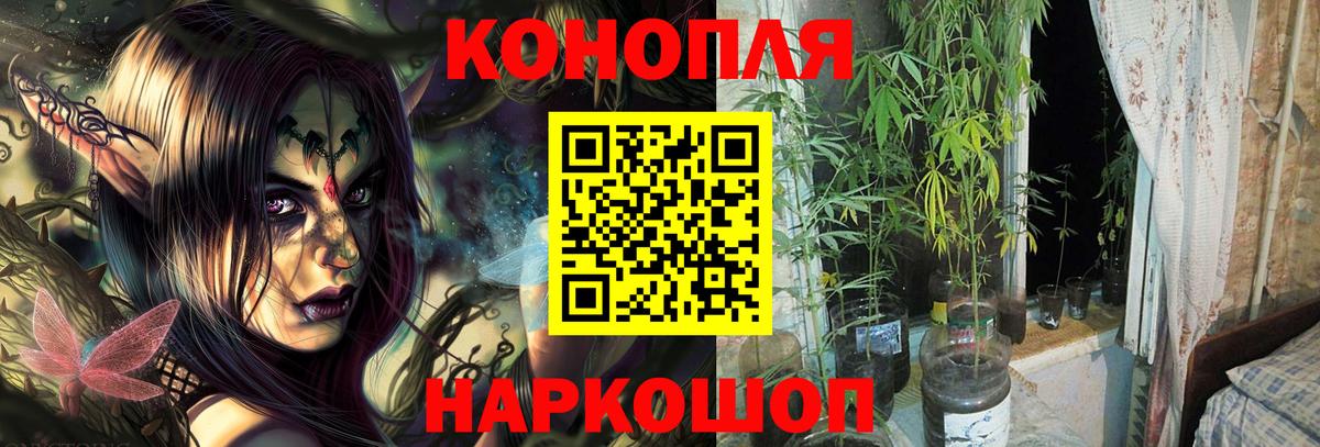 Марихуана OG Kush  Вход с VPN  Сергиев Посад  Марихуана VHQ  Конопля план 